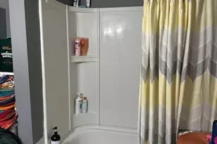 728 5th Ave SW, Puyallup, WA 98371 - Photo 10