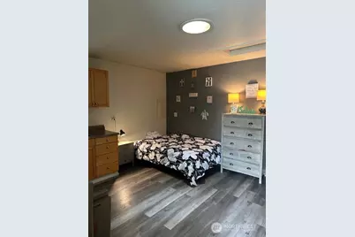 728 5th Avenue SW, Puyallup, WA 98371 - Photo 18