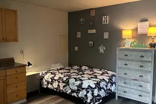 728 5th Ave SW, Puyallup, WA 98371 - Photo 18