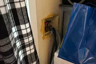 728 5th Ave SW, Puyallup, WA 98371 - Photo 26