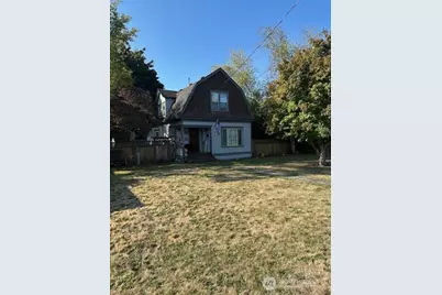 728 5th Avenue SW, Puyallup, WA 98371 - Photo 1