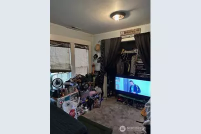 728 5th Avenue SW, Puyallup, WA 98371 - Photo 14