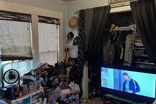 728 5th Ave SW, Puyallup, WA 98371 - Photo 14