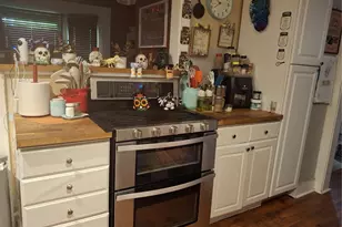 728 5th Ave SW, Puyallup, WA 98371 - Photo 4