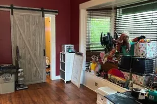 728 5th Ave SW, Puyallup, WA 98371 - Photo 6