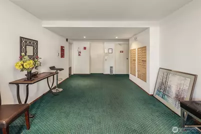 17417 Ashworth Avenue N #203, Shoreline, WA 98133 - Photo 26