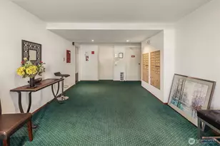 17417 Ashworth Ave N, Shoreline, WA 98133 - Photo 26