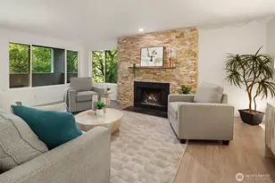 17417 Ashworth Ave N, Shoreline, WA 98133 - Photo 4