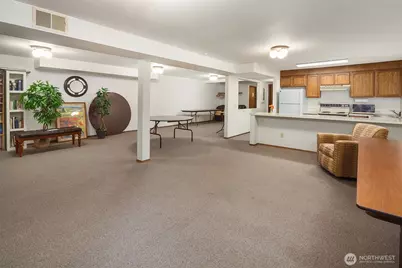 17417 Ashworth Avenue N #203, Shoreline, WA 98133 - Photo 24