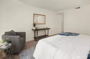 17417 Ashworth Ave N, Shoreline, WA 98133 - Photo 16