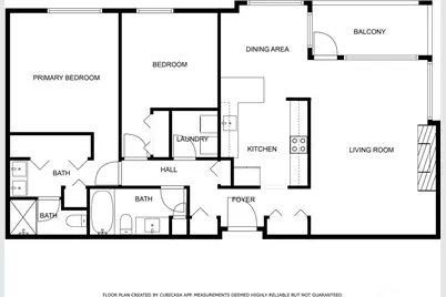 17417 Ashworth Avenue N #203, Shoreline, WA 98133 - Photo 22