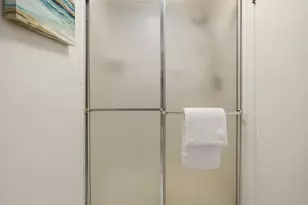 17417 Ashworth Ave N, Shoreline, WA 98133 - Photo 18