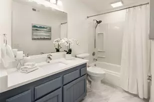 17417 Ashworth Ave N, Shoreline, WA 98133 - Photo 14