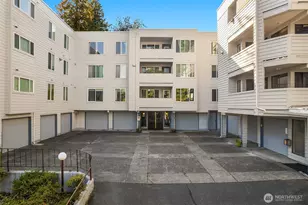 17417 Ashworth Ave N, Shoreline, WA 98133 - Photo 30