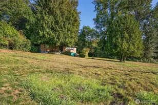19044 35th Ave NE, Lake Forest Park, WA 98155 - Photo 6