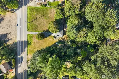 19044 35th Avenue NE, Lake Forest Park, WA 98155 - Photo 16