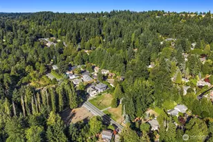 19044 35th Ave NE, Lake Forest Park, WA 98155 - Photo 14