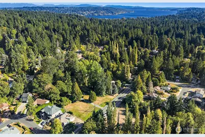 19044 35th Avenue NE, Lake Forest Park, WA 98155 - Photo 8