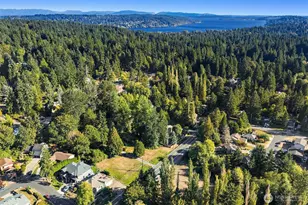 19044 35th Ave NE, Lake Forest Park, WA 98155 - Photo 8