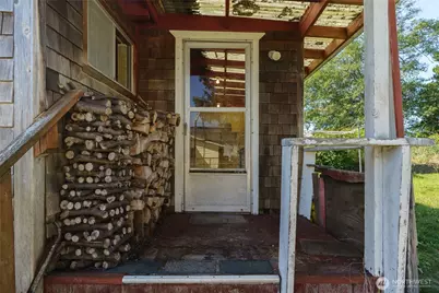 1703 259th Place, Ocean Park, WA 98640 - Photo 26