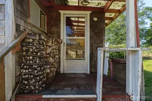 1703 259th Pl, Ocean Park, WA 98640 - Photo 26