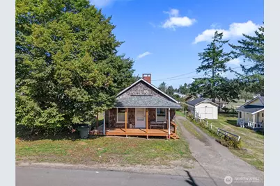 1703 259th Place, Ocean Park, WA 98640 - Photo 2