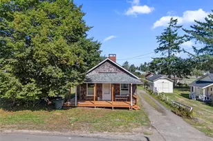 1703 259th Pl, Ocean Park, WA 98640 - Photo 2