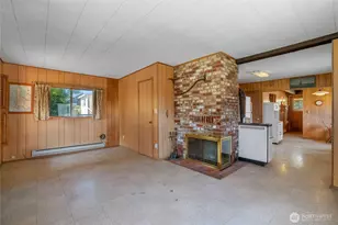 1703 259th Pl, Ocean Park, WA 98640 - Photo 12