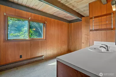 1703 259th Place, Ocean Park, WA 98640 - Photo 22