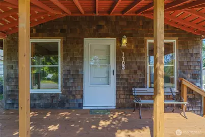 1703 259th Place, Ocean Park, WA 98640 - Photo 6