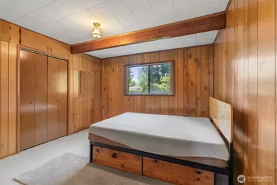 1703 259th Place, Ocean Park, WA 98640 - Photo 18