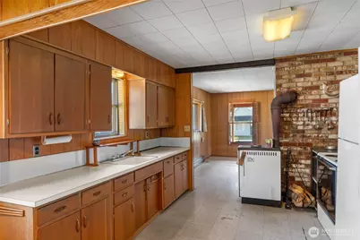 1703 259th Place, Ocean Park, WA 98640 - Photo 14