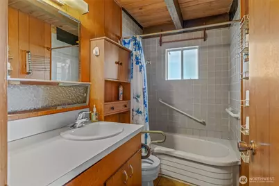 1703 259th Place, Ocean Park, WA 98640 - Photo 20