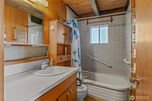 1703 259th Pl, Ocean Park, WA 98640 - Photo 20