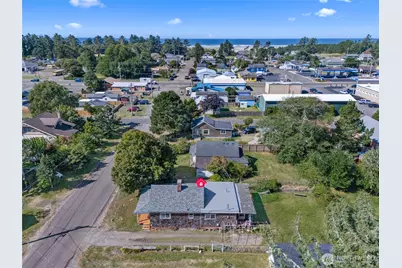 1703 259th Place, Ocean Park, WA 98640 - Photo 4