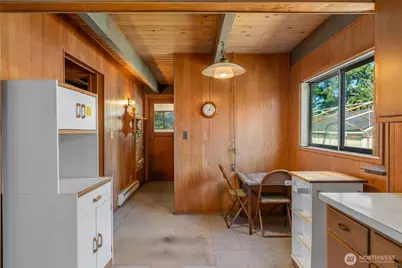 1703 259th Place, Ocean Park, WA 98640 - Photo 16