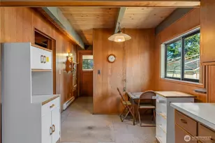 1703 259th Pl, Ocean Park, WA 98640 - Photo 16