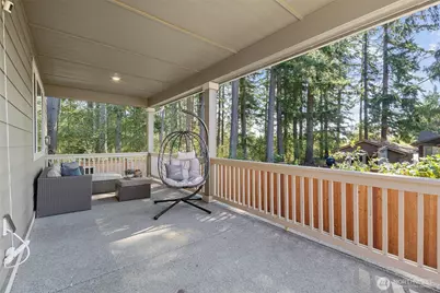 17511 SE 254th Street, Covington, WA 98042 - Photo 24