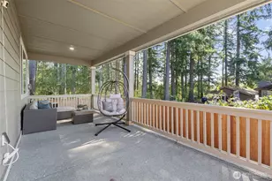 17511 SE 254th St, Covington, WA 98042 - Photo 24