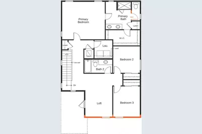 17511 SE 254th Street, Covington, WA 98042 - Photo 30