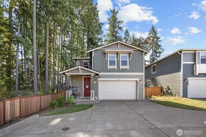 17511 SE 254th Street, Covington, WA 98042 - Photo 28