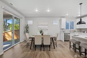 17511 SE 254th St, Covington, WA 98042 - Photo 10