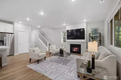 17511 SE 254th Street, Covington, WA 98042 - Photo 12