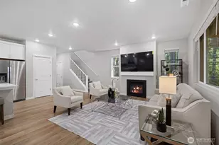 17511 SE 254th St, Covington, WA 98042 - Photo 12