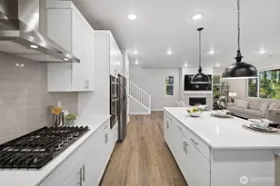 17511 SE 254th St, Covington, WA 98042 - Photo 6