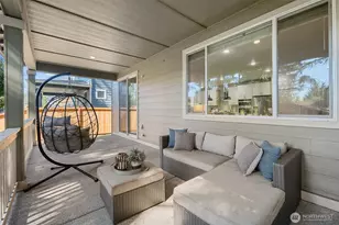 17511 SE 254th St, Covington, WA 98042 - Photo 26