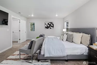 17511 SE 254th Street, Covington, WA 98042 - Photo 16