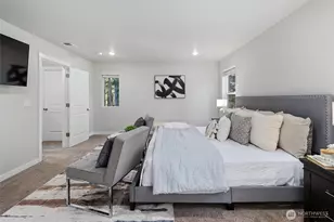 17511 SE 254th St, Covington, WA 98042 - Photo 16