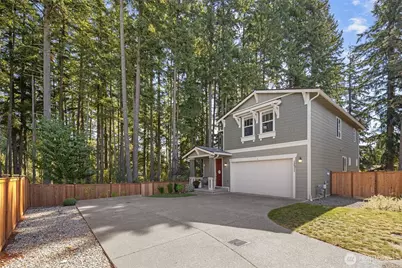 17511 SE 254th Street, Covington, WA 98042 - Photo 2