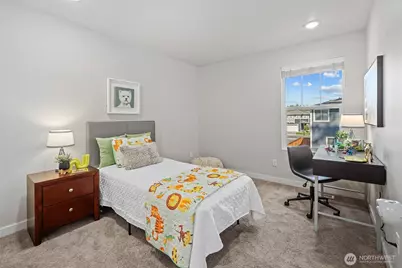 17511 SE 254th Street, Covington, WA 98042 - Photo 20